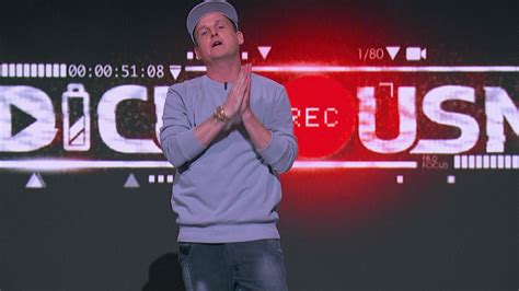 movieshd ridiculousness|MTV's Ridiculousness .